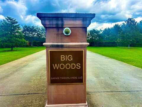 TBD Walden Way, Hattiesburg, MS 39402