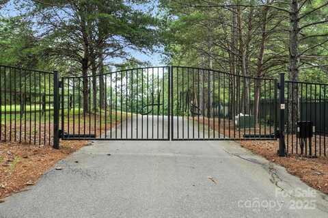 6 Hager Mountain Lane, Iron Station, NC 28080