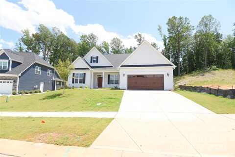 2567 Cornelius Place NW, Concord, NC 28027