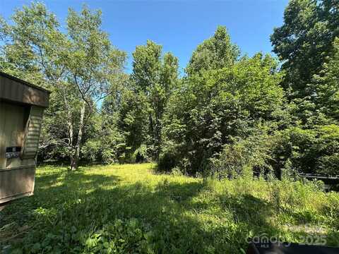 208/210 Damascus Road, Gastonia, NC 28056