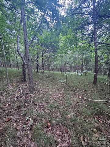 0 Cross Creek Drive, Rutherfordton, NC 00000