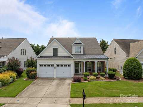 5238 Prosperity View Drive, Charlotte, NC 28269