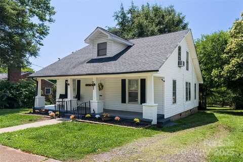 282 Arlington Street, Forest City, NC 28043