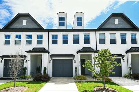 4714 Blanchard Way, Charlotte, NC 28226