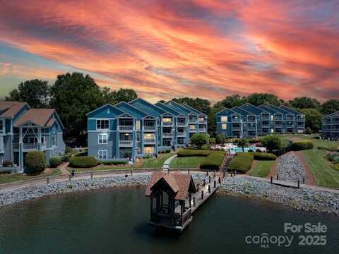1018 Southwest Drive unit: 18, Davidson, NC 28036