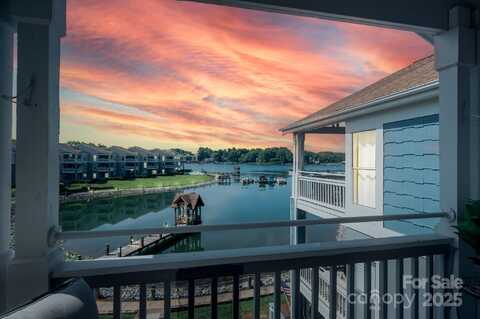 1018 Southwest Drive SW, Davidson, NC 28036