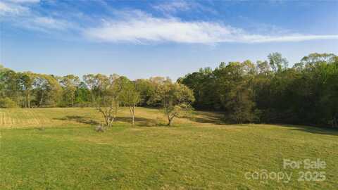 Tbd Poors Ford Road, Rutherfordton, NC 28139