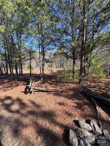 0 Black Rock Drive, Rutherfordton, NC 28139