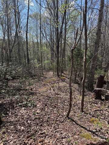 0 Brookside Parkway, Lake Lure, NC 28746