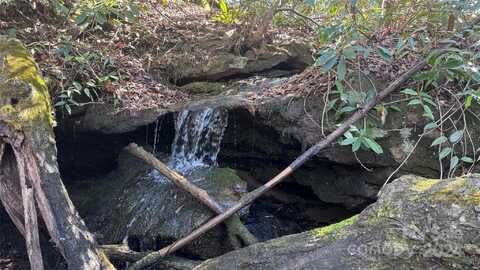 0 Redbird Drive, Lake Lure, NC 28746