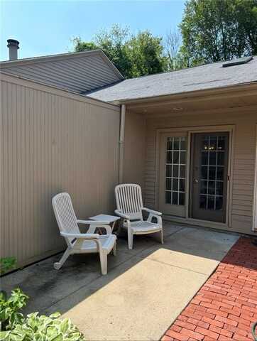 102 Pine Glen Drive, East Greenwich, RI 02818