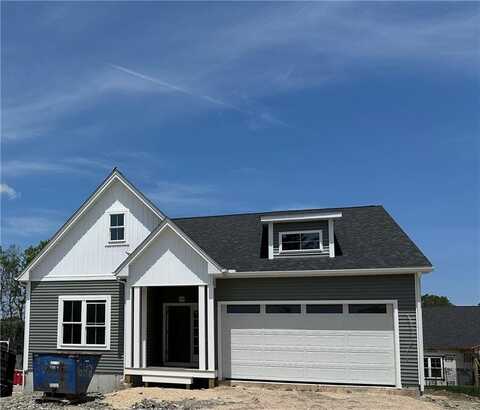 279 Seawynds Drive, North Kingstown, RI 02852