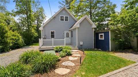 110 Vine Street, Coventry, RI 02816