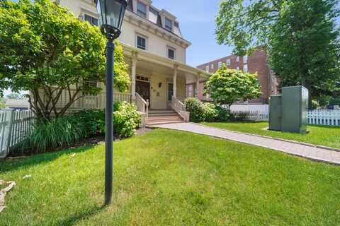 49 Glenbrook Road, Stamford, CT 06902
