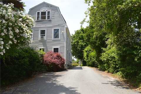 1028 East Main Road, Portsmouth, RI 02871