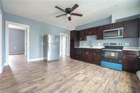 6 Beacon Street, Central Falls, RI 02863