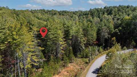 2055 Robert Drive, Morganton, NC 28655