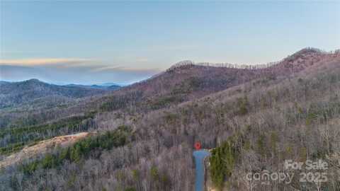 Tbd Shire Lane, Union Mills, NC 28167