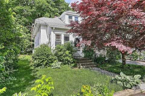 134 Andrews Avenue, West Warwick, RI 02893