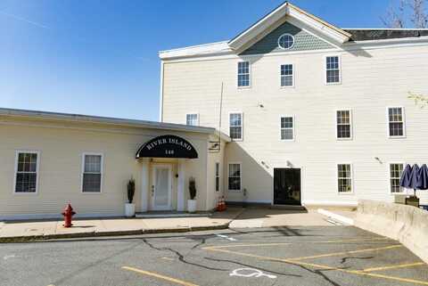 148 Bernon Street, Woonsocket, RI 02895