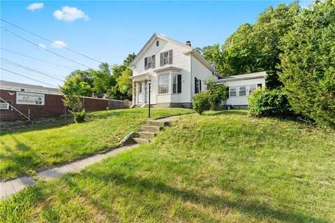 1875 Smith Street, North Providence, RI 02911