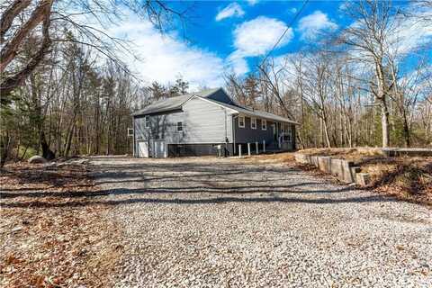 1300 Wallum Lake Road, Burrillville, RI 02859