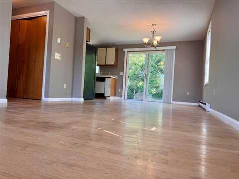 16 Castle Rock Drive, Charlestown, RI 02813