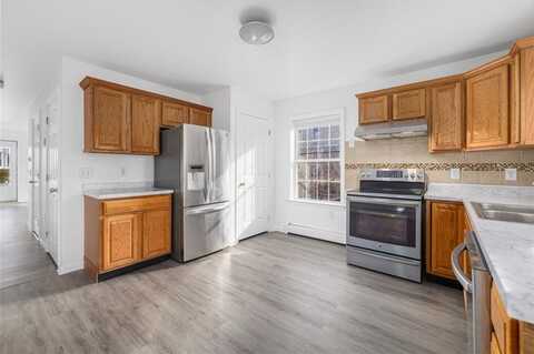 38 Brook Street, Central Falls, RI 02863