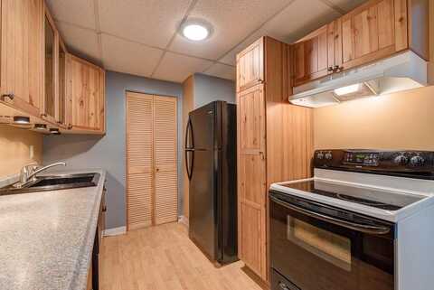 1560 Douglas Avenue, North Providence, RI 02904