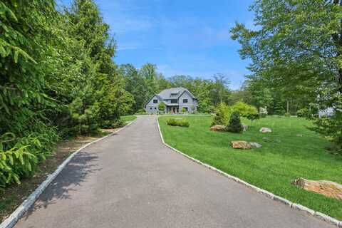232 Bayberry Lane, Westport, CT 06880