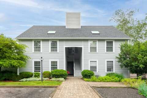 22 River Colony, Guilford, CT 06437