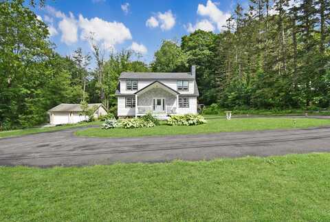 181 Torringford Street, Winchester Center, CT 06098