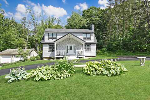 181 Torringford Street, Winchester Center, CT 06098
