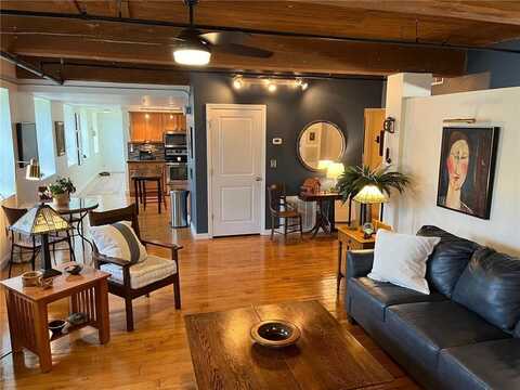 494 Woonasquatucket Avenue, North Providence, RI 02911