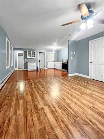 75 Mendon Road, Attleboro, MA 02703