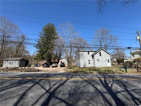 965 Main Street, Hopkinton, RI 02832