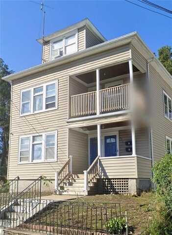 694 Killingly Street, Johnston, RI 02919