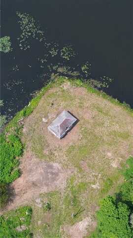 79 Taylor Road, Johnston, RI 02919