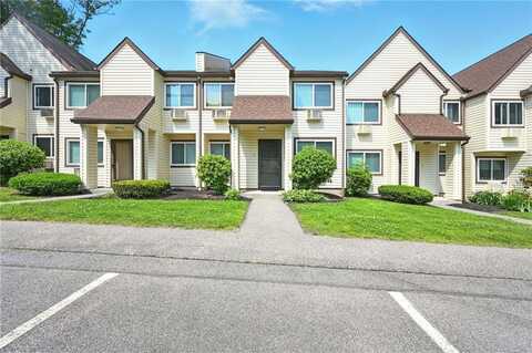223 High Street, Westerly, RI 02891