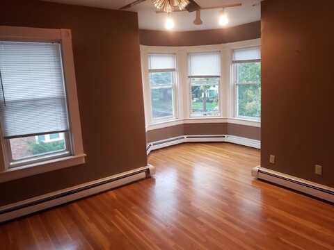 450 Laurel Hill Avenue, Cranston, RI 02920