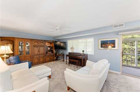 196 Old River Road, Lincoln, RI 02865