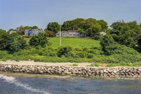 69 Nayatt Road, Barrington, RI 02806