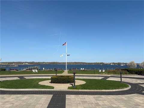 1180 Narragansett Boulevard, Cranston, RI 02905