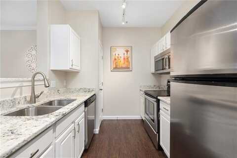1000 Providence Place, Providence, RI 02903