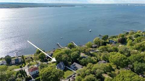 174 seaside Drive, Jamestown, RI 02835