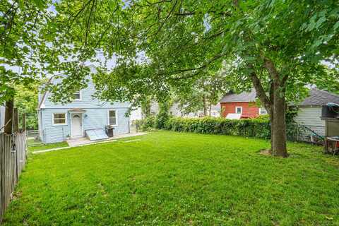 180 Central Avenue, Norwich, CT 06360