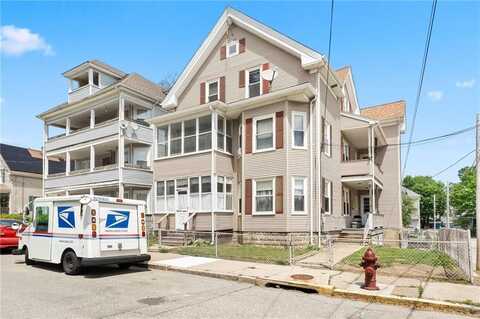 149 6th Avenue, Woonsocket, RI 02895