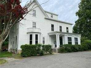 446 Bellevue Avenue, Newport, RI 02840