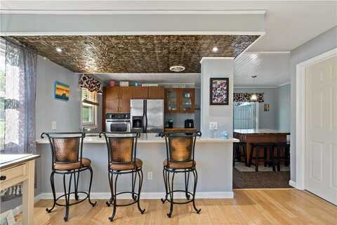 86 Quannacut Road, Westerly, RI 02891