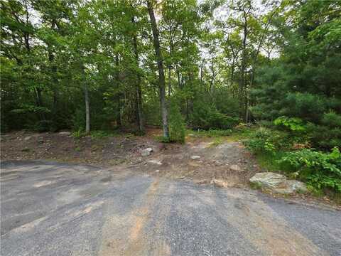 53 Elmgrove Avenue, Smithfield, RI 02917